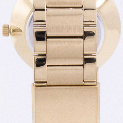 Orologio da uomo al quarzo Casio MTP-VT01G-1B