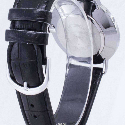 Orologio da uomo analogico Casio Quartz MTP-VT01L-1B MTPVT01L-1B