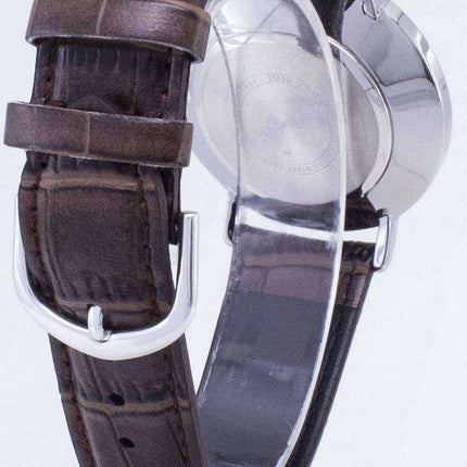 Orologio da uomo analogico Casio Quartz MTP-VT01L-2B MTPVT01L-2B