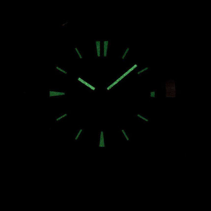 Orologio da uomo Casio al quarzo analogico quadrante nero in acciaio inossidabile MTP-1215A-1A2DF MTP-1215A-1A2