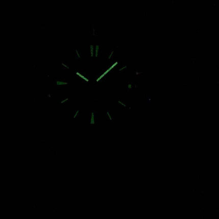 Orologio da uomo Casio analogico al quarzo MTP-1215A-2A2 MTP1215A-2A2