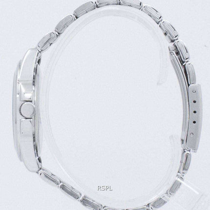 Orologio da uomo Casio analogico al quarzo MTP-1215A-2A2 MTP1215A-2A2