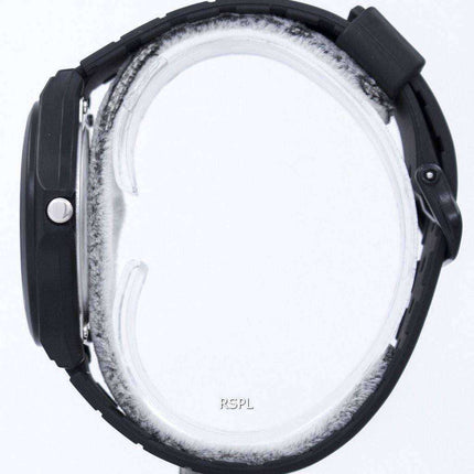 Orologio da uomo Casio analogico al quarzo MW-240-2BV MW240-2BV