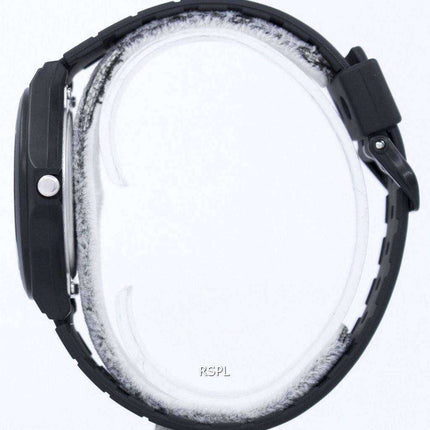 Orologio da uomo Casio Quartz Analog MW-240-3BV MW240-3BV