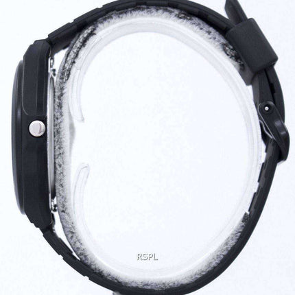 Orologio da uomo Casio analogico al quarzo MW-240-4BV MW240-4BV