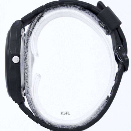 Orologio da uomo Casio analogico al quarzo MW-240-7BV MW240-7BV