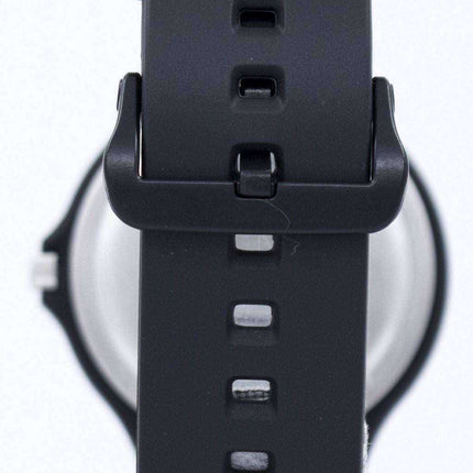 Orologio da uomo Casio analogico al quarzo MW-240-7BV MW240-7BV