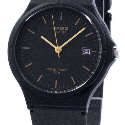 Orologio da uomo Casio analogico MW-59-1EV MW59-1EV
