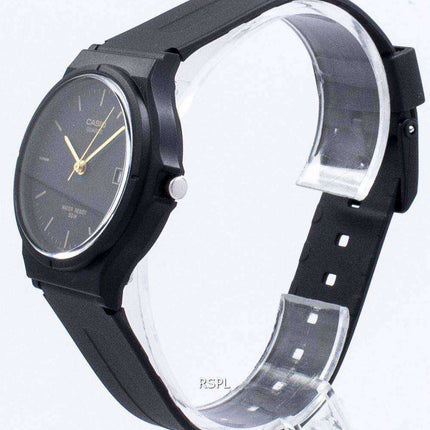 Orologio da uomo Casio analogico MW-59-1EV MW59-1EV