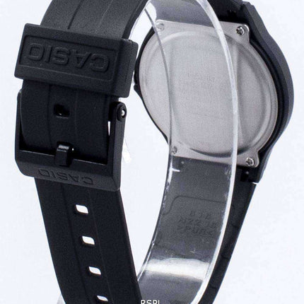 Orologio da uomo Casio analogico MW-59-1EV MW59-1EV