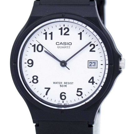 Orologio da uomo Casio Quartz Analog MW-59-7BVDF MW59-7BVDF