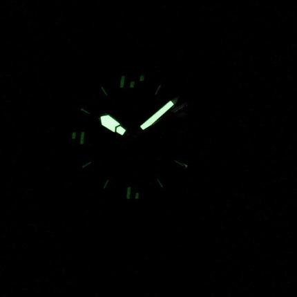 Orologio da uomo Casio Enticer analogico MW-600F-1AVDF MW600F-1AVDF