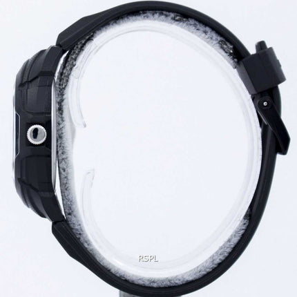 Orologio da uomo Casio Enticer analogico MW-600F-1AVDF MW600F-1AVDF