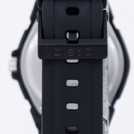 Orologio da uomo Casio Enticer analogico MW-600F-1AVDF MW600F-1AVDF