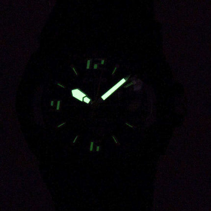 Orologio da uomo Casio Enticer analogico MW-600F-2AVDF MW600F-2AVDF