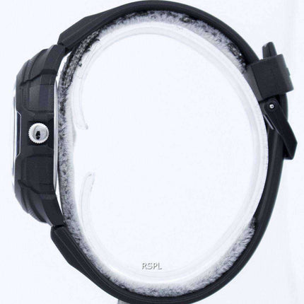 Orologio da uomo Casio Enticer analogico MW-600F-2AVDF MW600F-2AVDF