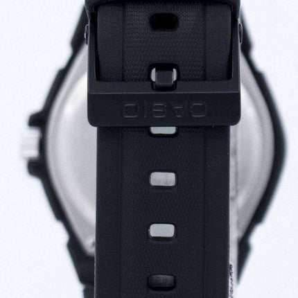 Orologio da uomo Casio Enticer analogico MW-600F-2AVDF MW600F-2AVDF