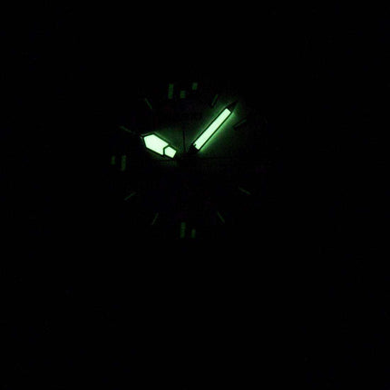 Orologio da uomo Casio Enticer analogico al quarzo MW-600F-7AV MW600F-7AV