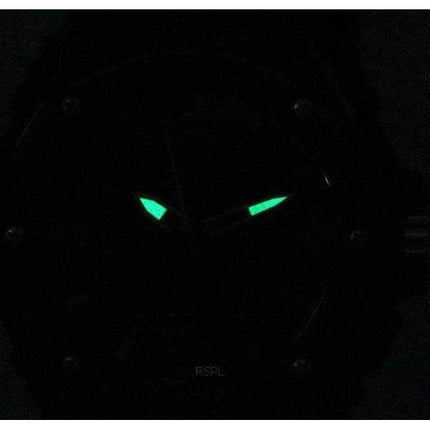 Orologio da uomo Casio standard analogico quadrante nero al quarzo MWA-100HB-1A MWA100HB-1 100M