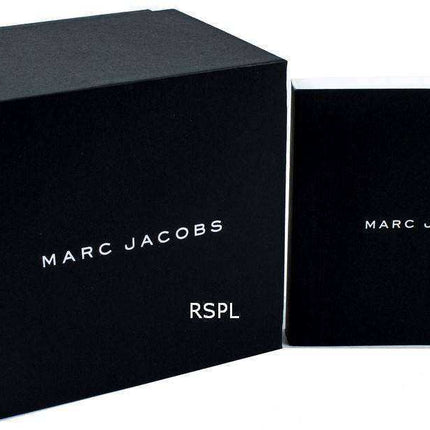 Scatola di Marc Jacobs
