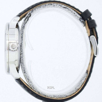 Orologio da uomo Citizen Automatic NH8350-08E