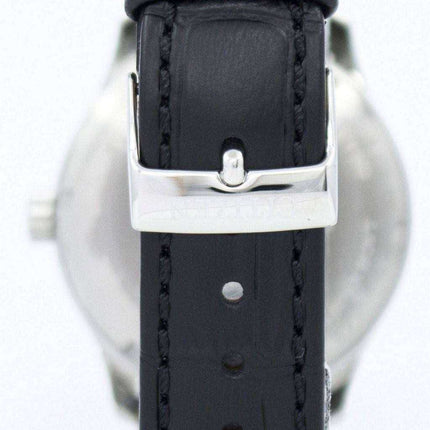Orologio da uomo Citizen Automatic NH8350-08E