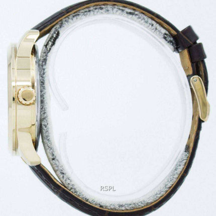 Citizen Automatic NH8353-00H Orologio da uomo