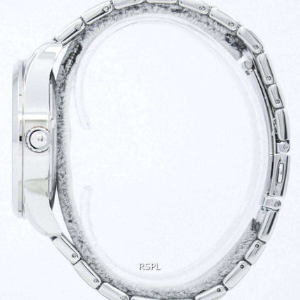 Orologio da uomo Citizen Automatic NH8360-80L
