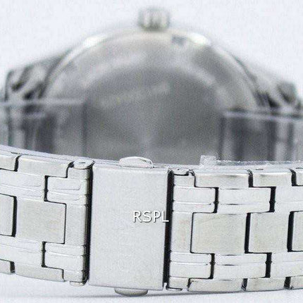 Orologio da uomo Citizen Automatic NH8360-80L