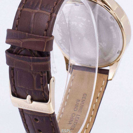 Orologio da uomo Citizen Analog Automatic NH8363-14H