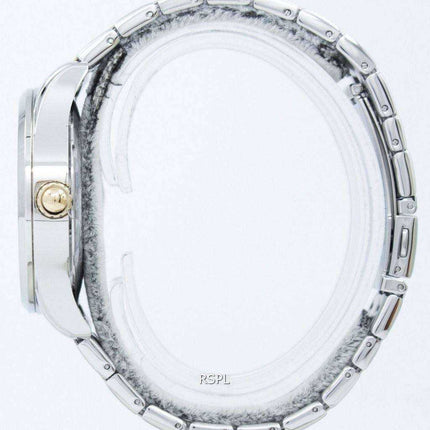 Citizen Mechanical Automatic NH8366-83A - Orologio da uomo