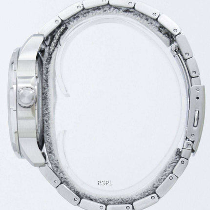 Orologio da uomo Citizen Mechanical Automatic NH8370-86E