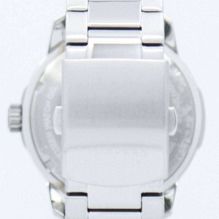 Orologio da uomo Citizen Mechanical Automatic NH8370-86E