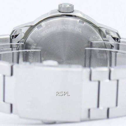 Orologio da uomo Citizen Mechanical Automatic NH8370-86E