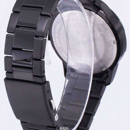 Orologio da uomo Citizen Analog Automatic NH8375-82E