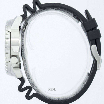Orologio da uomo Citizen Automatic 100M NH8380-15E