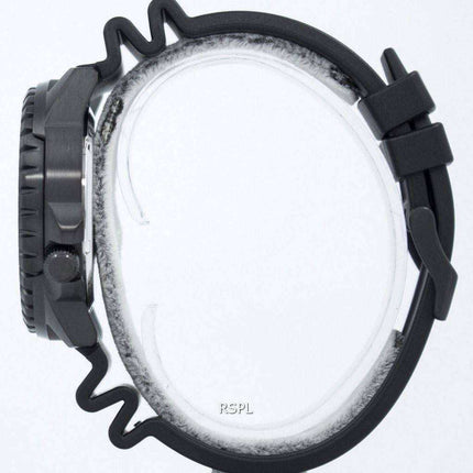 Orologio da uomo Citizen Automatic 100M NH8385-11E