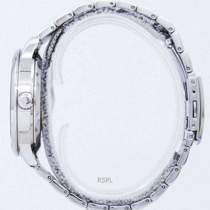 Orologio da uomo Citizen Automatic Japan Made NJ0080-50E