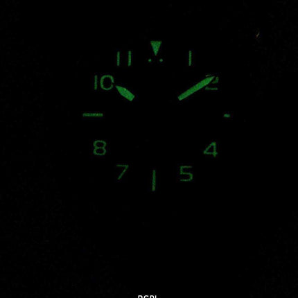 Orologio da uomo Citizen Automatic NJ0100-11E