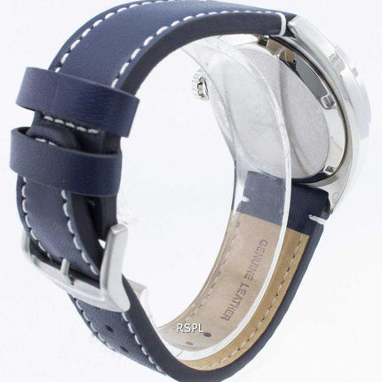 Orologio da uomo Citizen Automatic NJ0100-20L