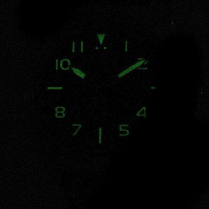 Orologio da uomo Citizen Automatic NJ0100-38X