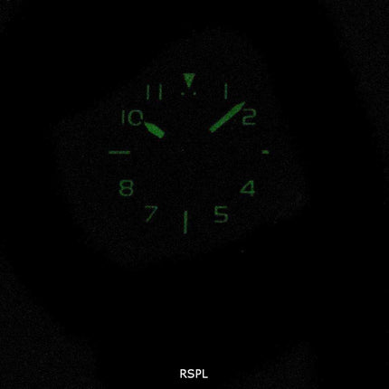 Orologio da uomo Citizen Automatic NJ0100-89E