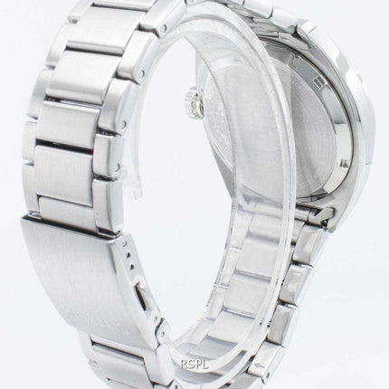 Orologio da uomo Citizen Automatic NJ0100-89L