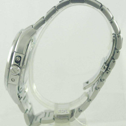 Orologio da uomo Citizen Automatic NP1000-55A Sapphire
