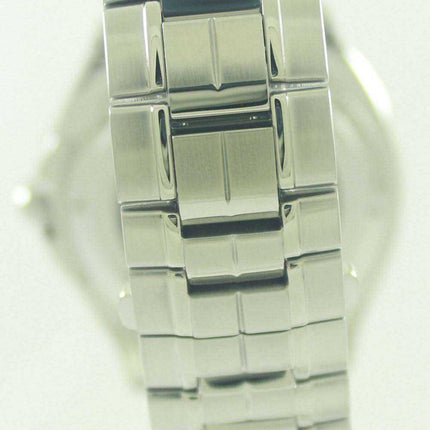 Orologio da uomo Citizen Automatic NP1000-55A Sapphire