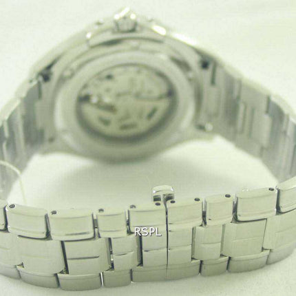 Orologio da uomo Citizen Automatic NP1000-55A Sapphire