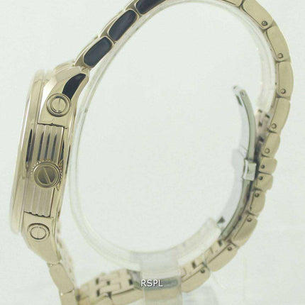 Orologio da uomo meccanico Citizen Automatic NP3003-56A NP3003 Sapphire