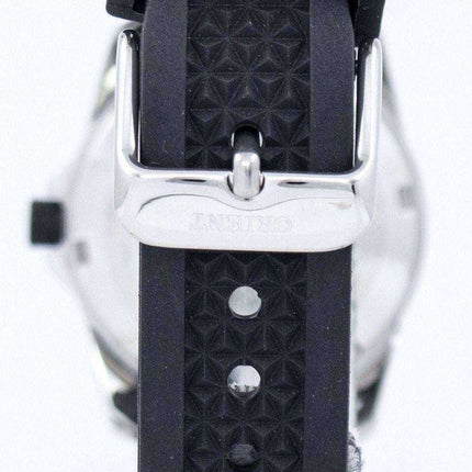 Orient Sport Automatic NR1H002B0 Orologio da donna