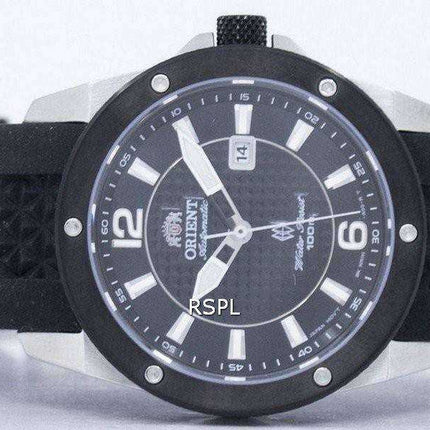 Orient Sport Automatic NR1H002B0 Orologio da donna