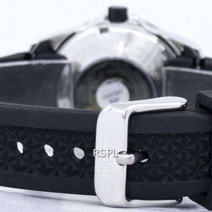 Orient Sport Automatic NR1H002B0 Orologio da donna